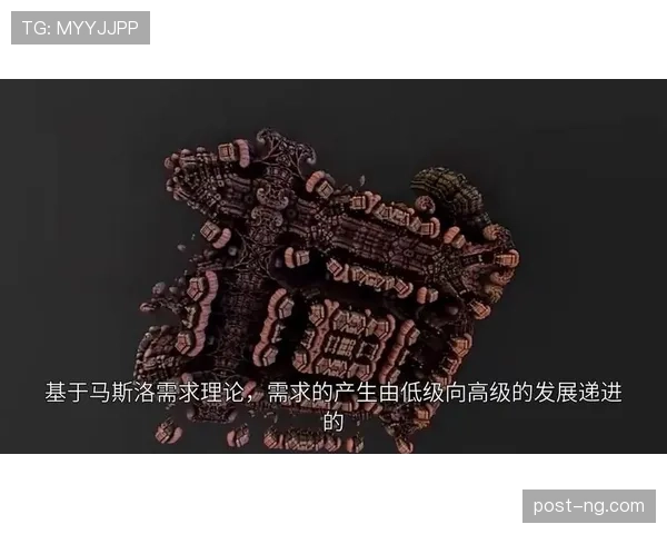 “补篮”到底算不算二次运球？一文讲透补篮规则的实战判定标准