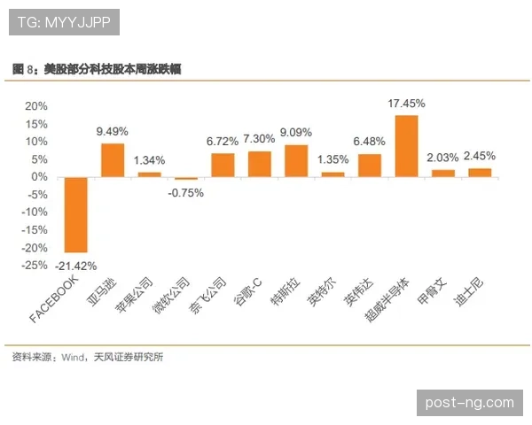 AC米兰比赛管理能力短板显现,从优势到失控影响争冠形势 AC米兰比赛管理能力短板显现,从优势到失控影响争冠形势
