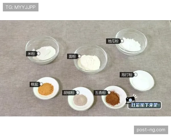 侯志慧这生活节奏,朋友圈全是健身餐不带盐的吧? 侯志慧这生活节奏,朋友圈全是健身餐不带盐的吧?