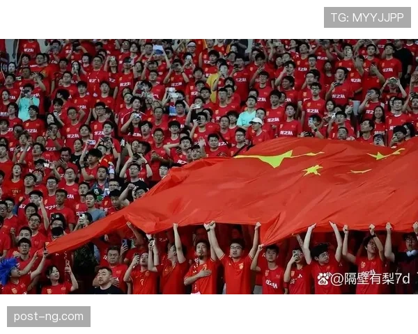 澳大利亚冲击2026世界杯出线形势分析：能否从亚洲区突围进军美加墨