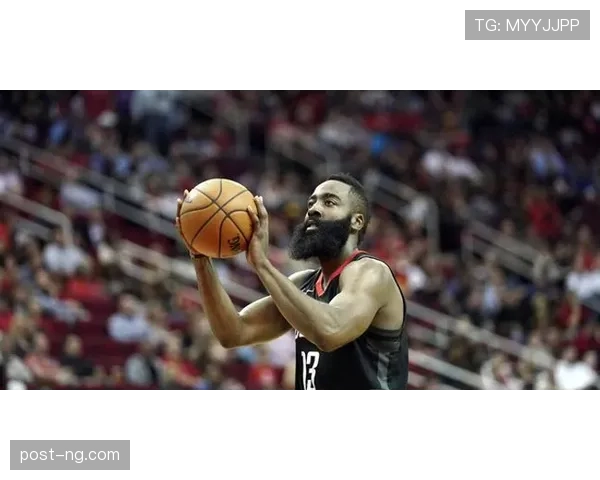篮球罚球规则，NBA与FIBA的四大核心区别解读！