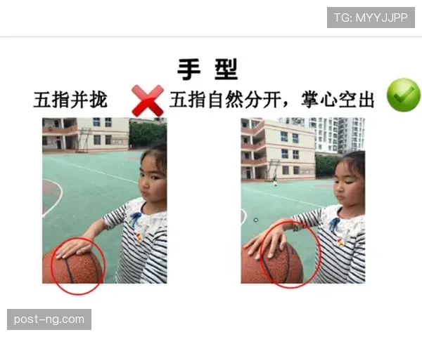 篮球运球规则详解，让你轻松掌握合法运球