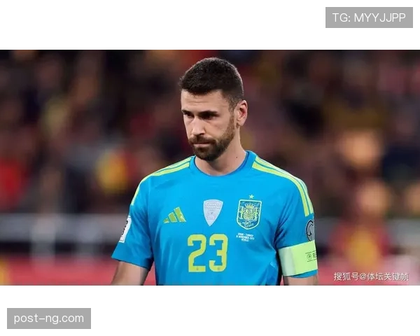 2026世界杯战术预测最稳球队 2026世界杯战术预测最稳球队